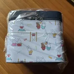 Item thumbnail for item 988557b7-215c-4cdf-a494-a0c60cc037aa