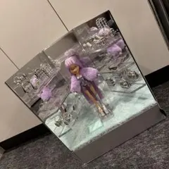 【ジャンク】Gentle Monster × Bratz Pico【送料無料】