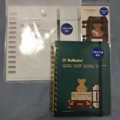 Item thumbnail for item c6dbf973-80ae-46f2-bf0d-fe24bc46bf9c