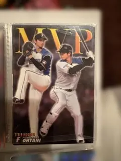 2026年最新】大谷翔平 カード 日ハムの人気アイテム - メルカリ