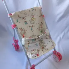 michiko様 リクエスト 2点 まとめ商品