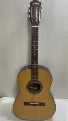 KAWAI F-85 アコースティックギター 日本製 ヴィンテージ - メルカリ