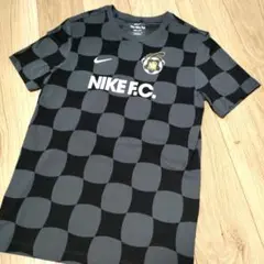 ナイキ NIKE FC ドライフィット Tシャツ　サイズL