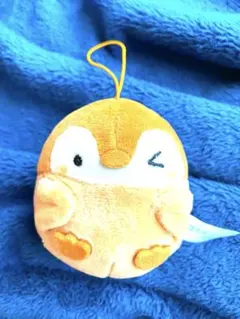 Item thumbnail for item d20bdc76-9630-4148-9366-d3cebba2dbdd