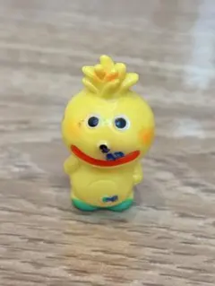 2025年最新】ピコピコポンの人気アイテム - メルカリ