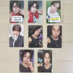 2025年最新】&team kの人気アイテム - メルカリ