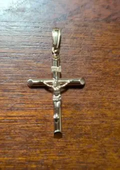 Item thumbnail for item c4a63e6c-be5f-41cb-a3f6-0cff24bf5a7f