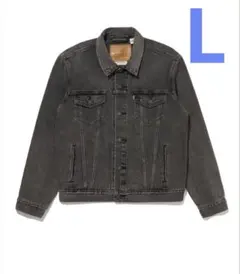 2026年最新】Levi's メンズ Gジャン・デニムジャケットの人気アイテム