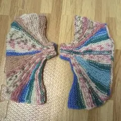 喫茶まあめいど様 リクエスト 2点 まとめ商品