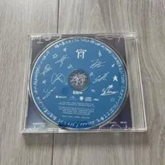 Item thumbnail for item 6b008de4-7ec9-4622-9a98-82d63d8e0a80