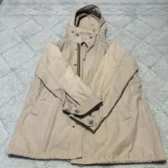 nano &co ジャケット36サイズ