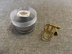 Item thumbnail for item 90b1adc2-4c70-4a3e-81bf-4d52b45e1ba7