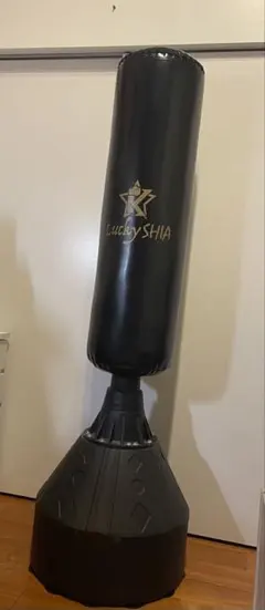 Item thumbnail for item 048867d4-24fc-445e-8349-e50c7f315481