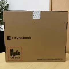 新品）ノートパソコン Dynabook A6SNLAJ823MB - メルカリ (新品）ノートパソコンDynabookA6SNLAJ823MB