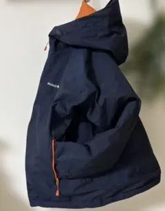 2026年最新】パウダーステップジャケットの人気アイテム - メルカリ