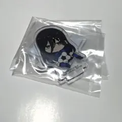 ブルーロック アクスタ（蟻生十兵衛）