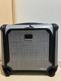 2026年最新】tumi tegraの人気アイテム - メルカリ