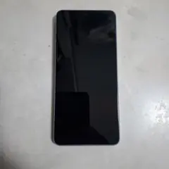 Xiaomi Redmi Note 13 Pro 5G 本体のサムネイル
