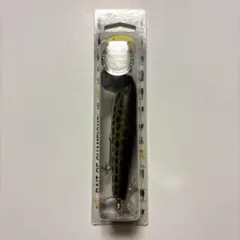 Item thumbnail for item 9b360007-f911-4185-93ef-163e302b68d7