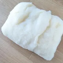 Item thumbnail for item a7b488c5-530a-4277-ad70-9ef3c8e991c7