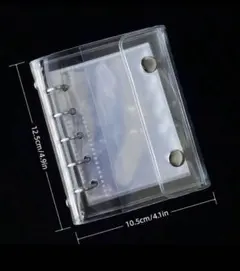 ★専用ページ★