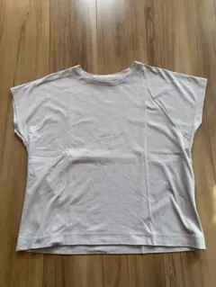 2026年最新】中川政七商店 レディース 半袖(Tシャツ) Tシャツ