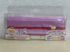 2026年最新】アイカツ バインダー 未開封の人気アイテム - メルカリ