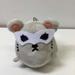 2026年最新】ピカレスクマウスの人気アイテム - メルカリ