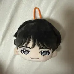 2026年最新】超特急 ハル ぬいぐるみの人気アイテム - メルカリ