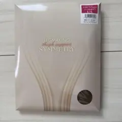 マルコ ストッキング