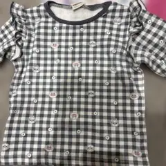 ◯ちい様専用◯