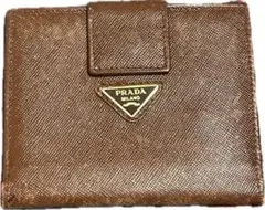 PRADAパスケース