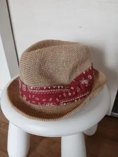 Item thumbnail for item 45566544-9944-4179-aac7-ee319247816d