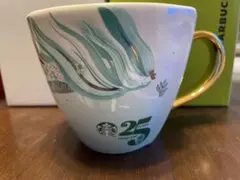 Item thumbnail for item 2a00920e-8b37-49f6-af23-478983cededc