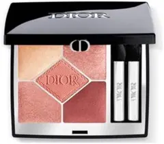 Item thumbnail for item 6766c190-984a-4b3f-a828-a1496f6d0fdd