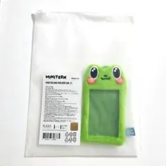 Item thumbnail for item 2cff1199-6aaa-4cce-bd72-154369c2428b