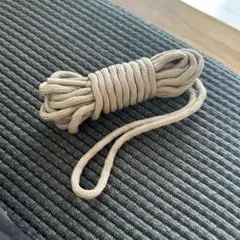 Item thumbnail for item 43405214-15c5-4181-9821-32daf81a04c7