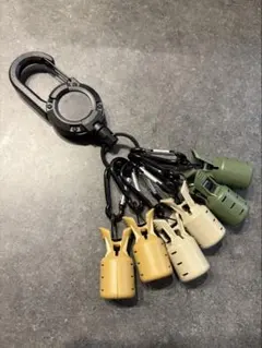 Item thumbnail for item a5cedd50-1201-47b1-a50d-a67a610c33f2