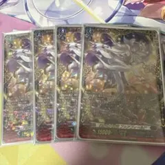 2026年最新】異界の大奇術 フェアフィールド FFRの人気アイテム - メルカリ