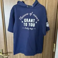 Item thumbnail for item ff3740de-73dd-4355-9d94-b269eada7165