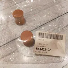 Item thumbnail for item 0e9eba53-2f94-4b39-9c3e-68a9a02e865f