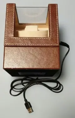 Item thumbnail for item 7e6afc77-90bb-4cb6-85e3-7d68590edf4c