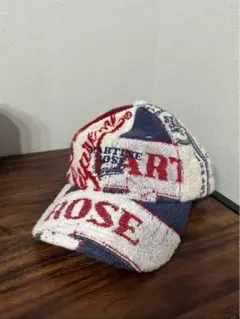 2025年最新】martine rose キャップの人気アイテム - メルカリ