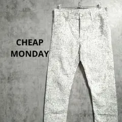 Item thumbnail for item 98c54d6f-37c4-4065-8231-6df0fd2bf39b