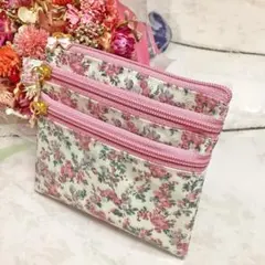 Item thumbnail for item 06d9a5be-ab22-4a9d-a2f3-d32c1598a034