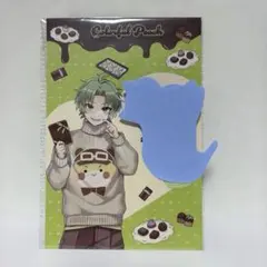 シヴァ 】 缶バッジ 等身 スイパラ カラフルピーチ バレンタイン