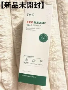 Item thumbnail for item 1cf80fae-aa55-4c8f-b81b-aa8765c32958