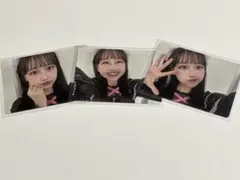 Item thumbnail for item 386225a8-c815-4d98-b5de-285cd0a0986a