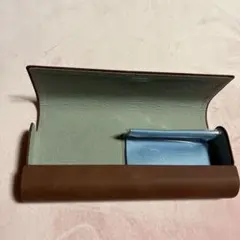 ⭐️メガネケース サングラスケース 眼鏡ケース ハードケース 超軽量⭐️