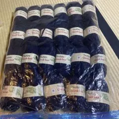 Item thumbnail for item 0eedb25a-eae7-4fbf-9c7c-4d842424f8bc